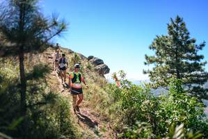 BIB: 
                            <button type="button" onclick="openModal(26603624)" class="btn btn-primary btn-sm float-right btn-popup" data-toggle="modal" data-target=".modal-high-quality">
                        <i class="fas fa-shopping-cart"></i> Add to Cart
                    </button>
                                            <button type="button" onclick="isThisMe(26603624, true)" class="btn btn-success btn-sm float-right btn-popup btn-isme hidden" data-toggle="tooltip" data-placement="bottom" title="นี่คือรูปของคุณใช่ไหม คลิกที่นี่เพื่อเอาเข้าอัลบั้ม">
                        <i class="fas fa-plus"></i> Add to album
                    </button>
                    <button type="button" onclick="isThisMe(26603624, false)" class="btn btn-warning btn-sm float-right btn-popup btn-isnotme hidden">
                        <i class="fas fa-ban"></i> Remove from album
                    </button>